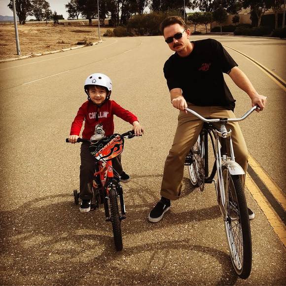 Meet your Posher, Zack - Picture 1 of 1